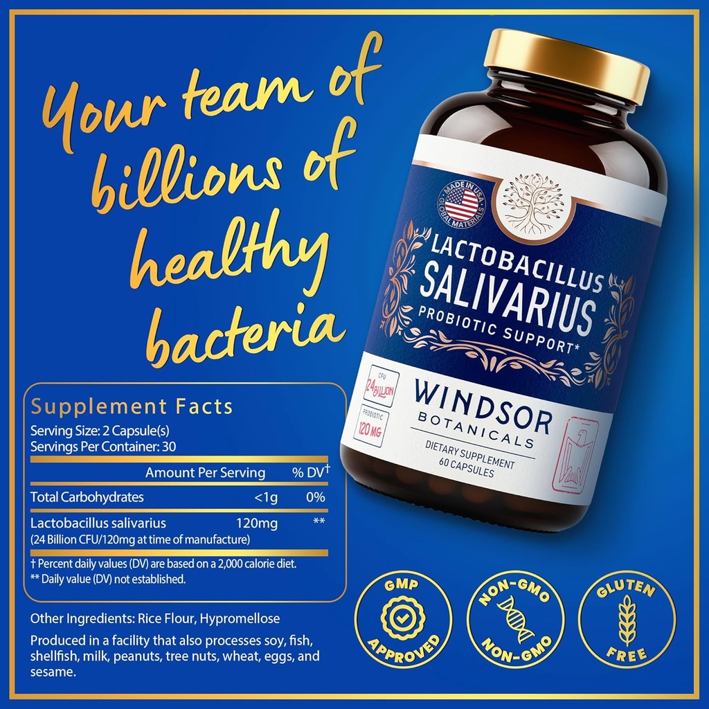 windsor-botanicals-myo-d-chiro-inositol--6.jpg