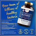 windsor-botanicals-myo-d-chiro-inositol--6.jpg