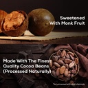 holy-co-plant-based-protein-blend-shake--6.jpg