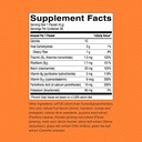 natures-sunshine-solstic-energy-014-ounc-3.jpg