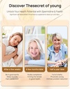 spermidine-fisetin-longevity-bundle-20mg-5.jpg