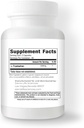 1500mg-high-dose-l-tryptophan-max-in-eas-2.jpg
