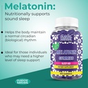 oladole-natural-sleep-complex-86mg-extra-5.jpg