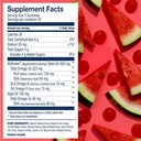 wileys-finest-vegan-omega-3-gummies---na-2.jpg