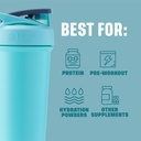 blenderbottle-strada-sleek---stainless-s-4.jpg