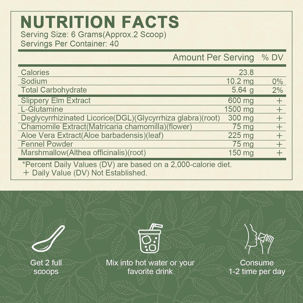 slippery-elm-bank-powder-240g---herbal-s-5.jpg
