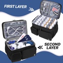 double-layers-medicine-bag-with-insulate-3.jpg