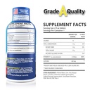 vitamin-energy-shots-mixed-berry-flavor--2.jpg