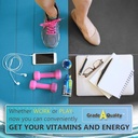vitamin-energy-shots-mixed-berry-flavor--5.jpg