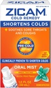 zicam-cold-remedy-zinc-arctic-mint-oral--2.jpg