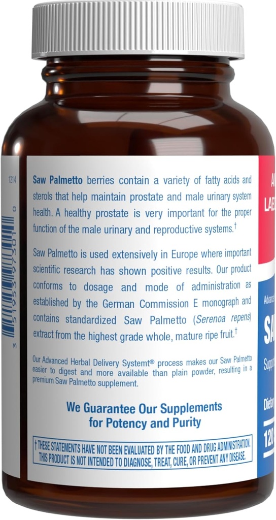 high-absorption-saw-palmetto-for-men---h-3.jpg