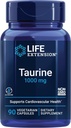 life-extension-taurine-1000mg-and-ashwag-2.jpg