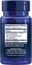life-extension-taurine-1000mg-and-ashwag-6.jpg