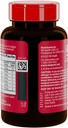 megared-350mg-omega-3-supplement-with-ep-6.jpg
