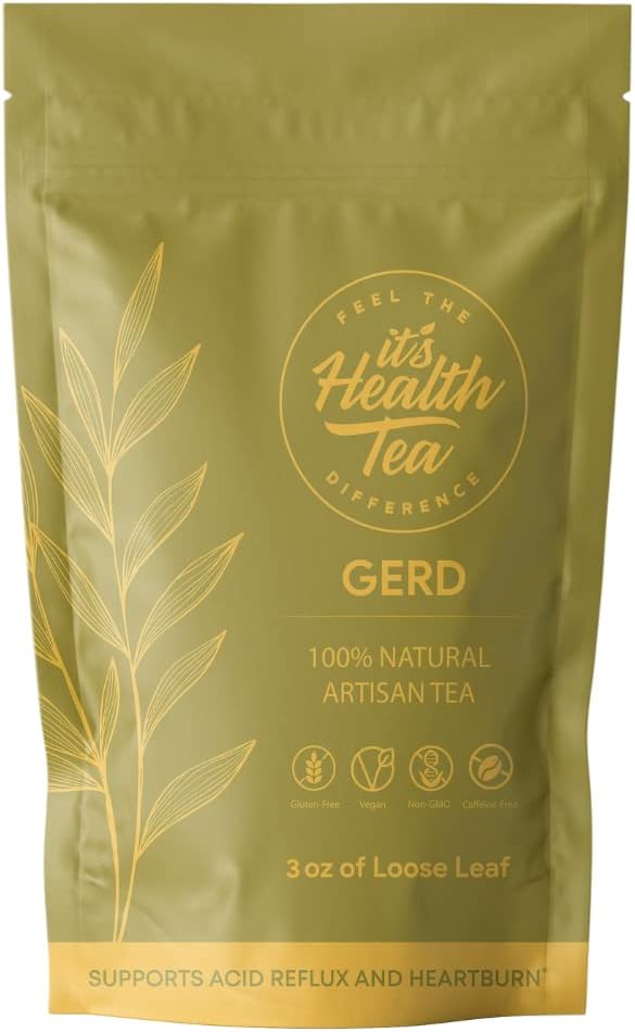 digestive-support-functional-herbal-tea--2.jpg