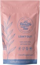 digestive-support-functional-herbal-tea--4.jpg