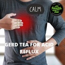 digestive-support-functional-herbal-tea--6.jpg