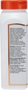 21st-century-c-1000-prolonged-release-vi-2.jpg