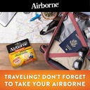 airborne-vitamin-c-750mg-per-serving-ass-4.jpg