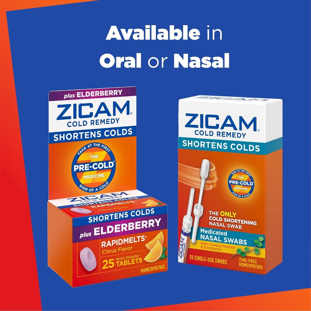 zicam-cold-remedy-zinc-rapidmelts-citrus-6.jpg