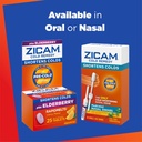 zicam-cold-remedy-zinc-rapidmelts-citrus-6.jpg