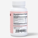 trimtone-weight-loss-pills-women-mood-bo-2.jpg