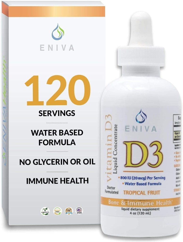 eniva-omega-3-premium-fish-oil-high-epad-2.jpg