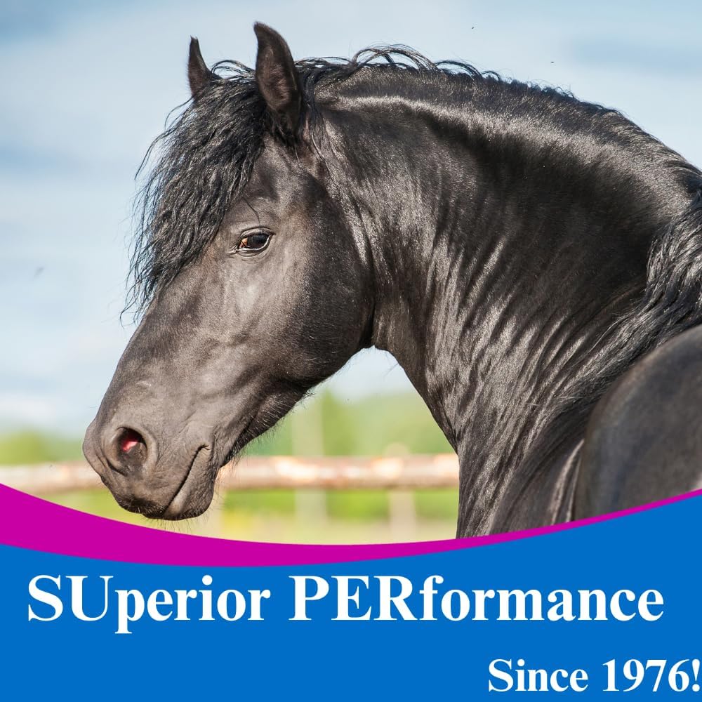 su-per-tryptophane-horse-calming-supplem-3.jpg