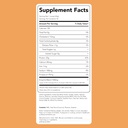 clean-simple-eats-whey-protein-powder-ch-2.jpg