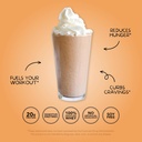 clean-simple-eats-whey-protein-powder-ch-4.jpg