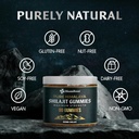 shilajit-gummies---sugar-free-himalayan--4.jpg