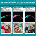 neti-pot-sinus-rinse-bottle-nose-wash-cl-3.jpg