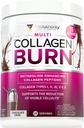 vitauthority-multi-collagen-burn-chocola-2.jpg