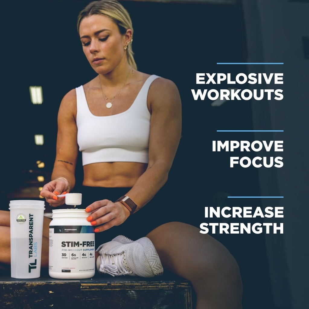 transparent-labs-stim-free-pre-workout---5.jpg