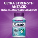 rolaids-ultra-strength-antacid-chewable--3.jpg