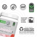 sunwarrior-plant-based-preworkout-powder-3.jpg