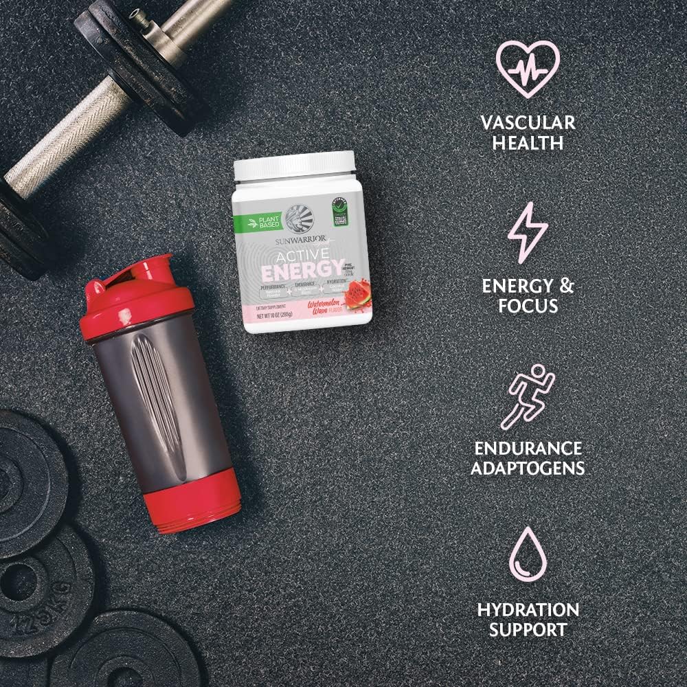 sunwarrior-plant-based-preworkout-powder-4.jpg