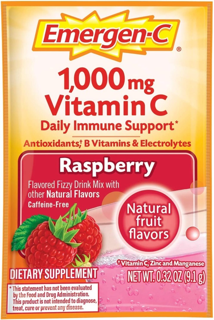 emergen-c-raspberry-10-pkt-2.jpg
