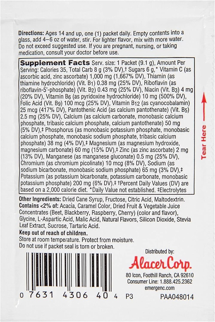 emergen-c-raspberry-10-pkt-3.jpg
