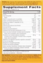 emergen-c-raspberry-10-pkt-4.jpg