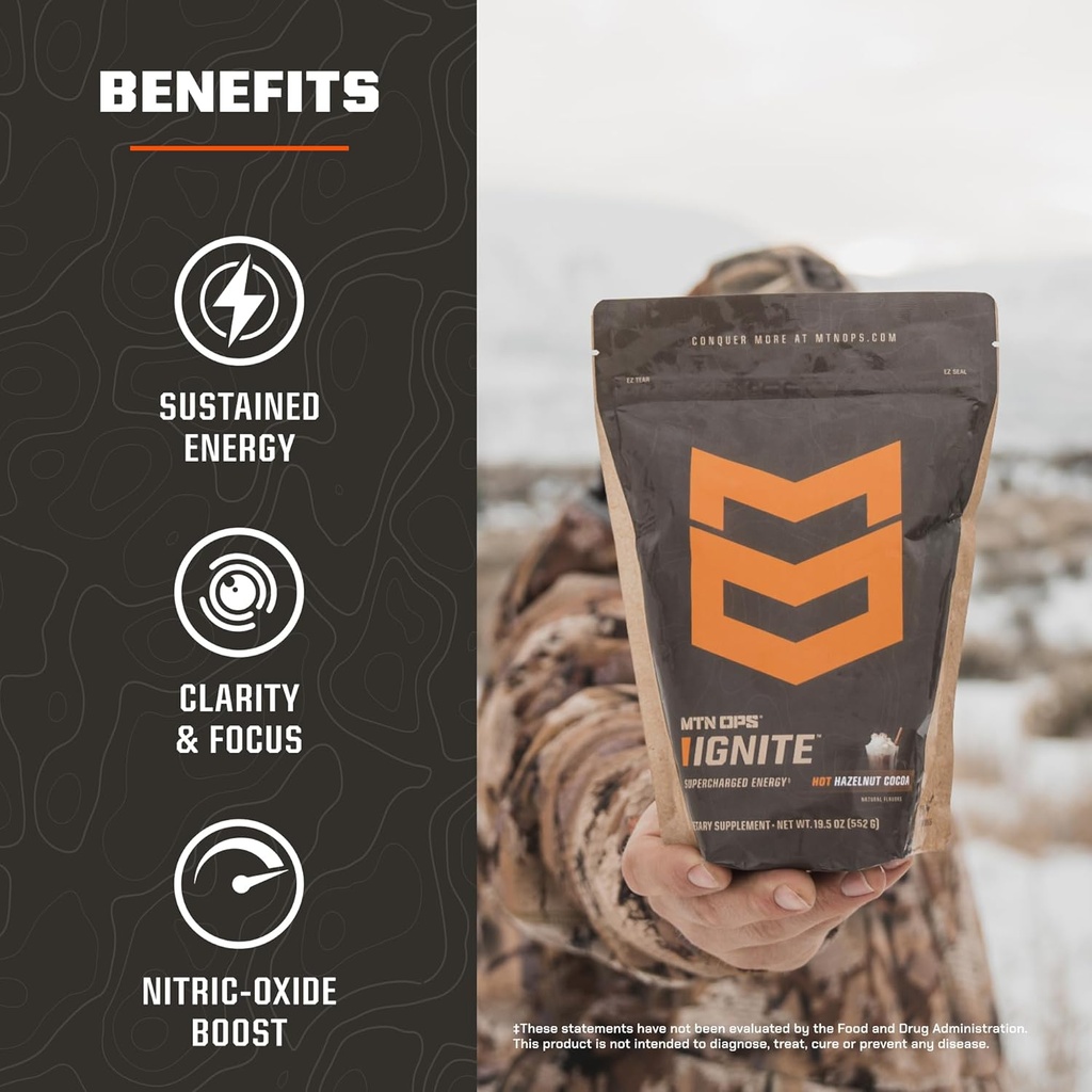 mtn-ops-hot-ignite-instant-coffee-nootro-4.jpg