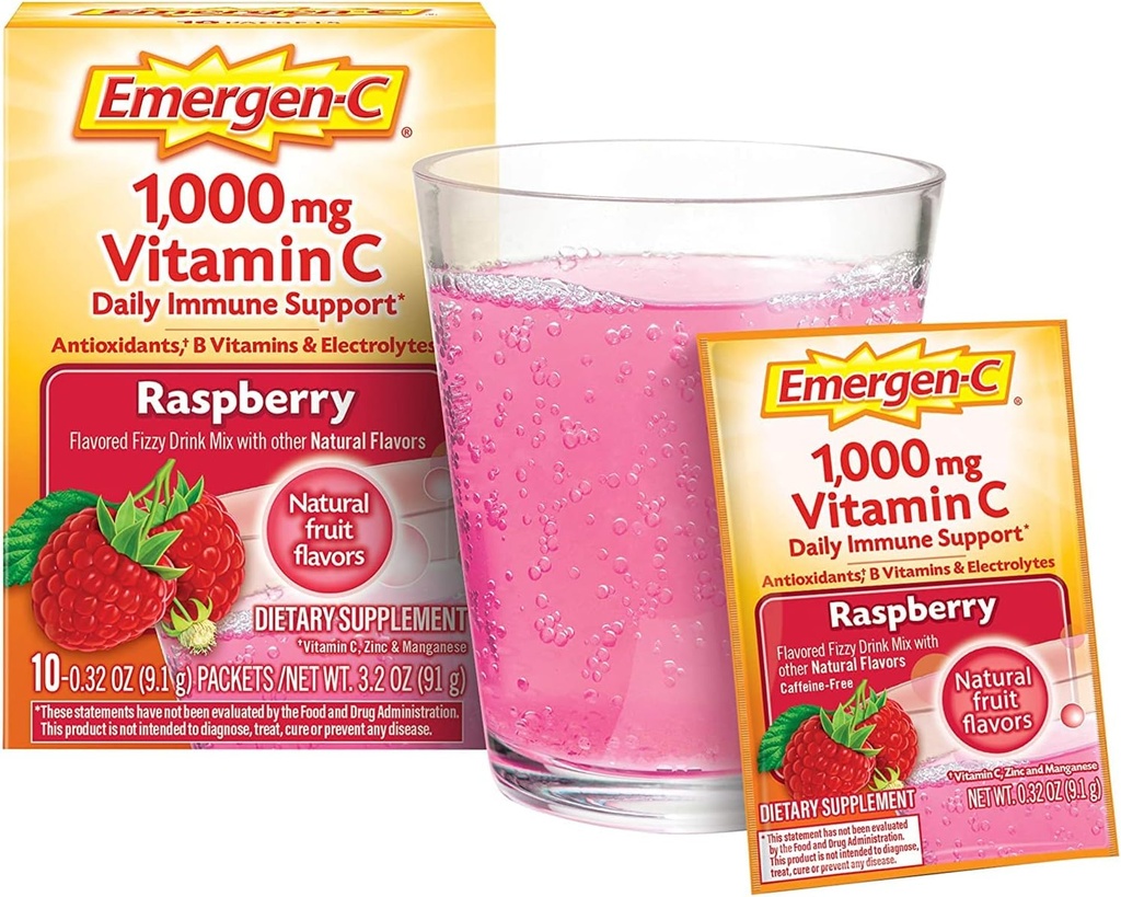 emergen-c-raspberry-10-pkt-5.jpg