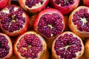 foods-to-reduce-uric-acid---uric-acid----5.jpg
