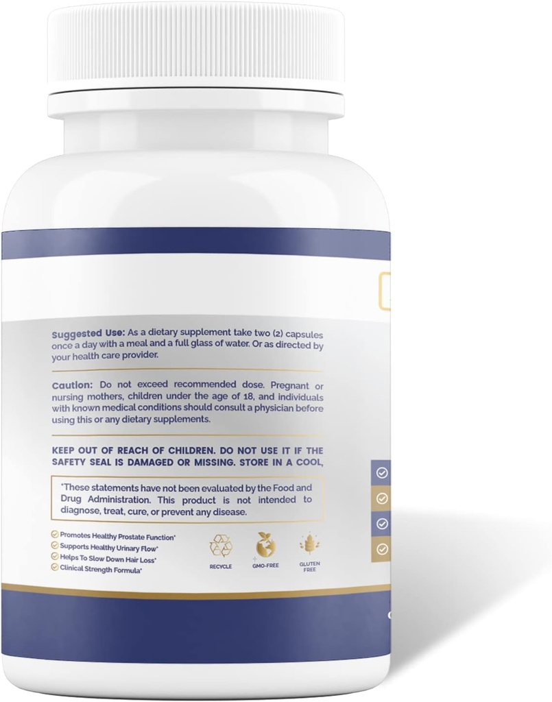 maximum-slim-advanced-prostate-complex-d-2.jpg