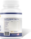 maximum-slim-advanced-prostate-complex-d-3.jpg