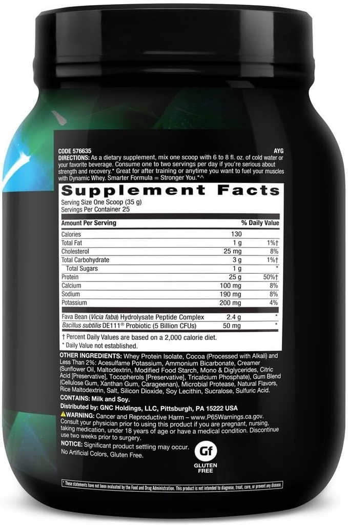 beyond-raw-dynamic-whey-high-tech-protei-2.jpg