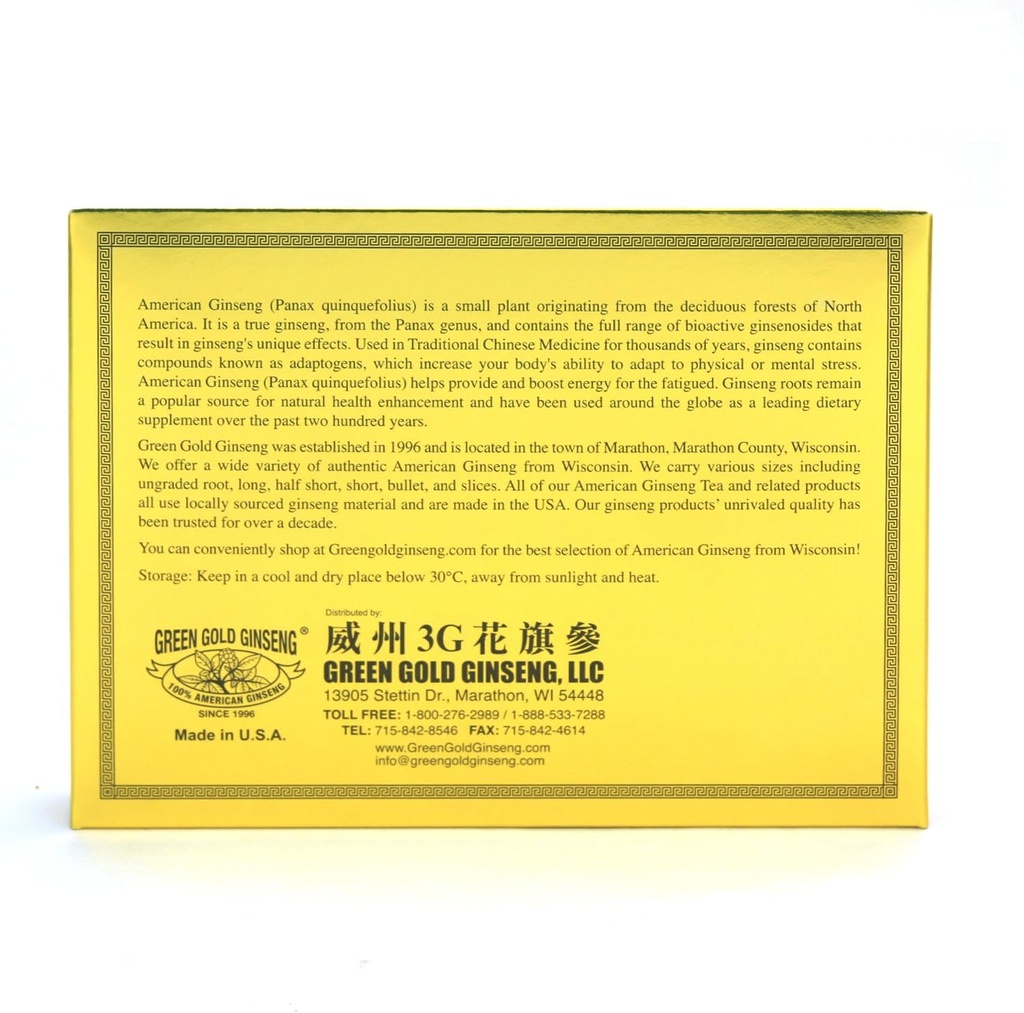 sku-ps-136a-3-small-1-bullet-american-gi-2.jpg