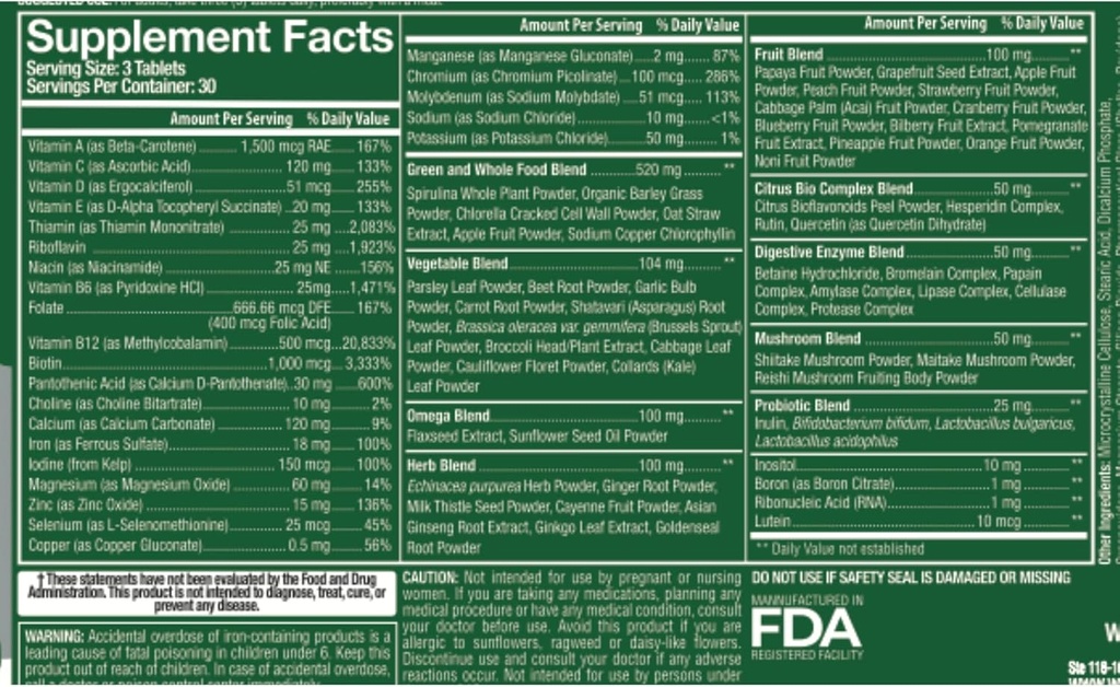 whole-food-multivitamin-for-men-and-wome-6.jpg