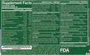 whole-food-multivitamin-for-men-and-wome-6.jpg