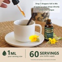 organic-mullein-drops-for-lungs-mullein--4.jpg